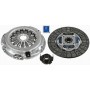 3000 951 410 SACHS Комплект зчеплення