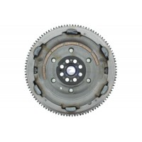 FDN-901 AISIN Маховик