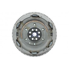 FDN-901 AISIN Маховик