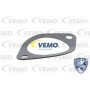 V25-99-1724 VEMO Термостат охолоджувальна рідина