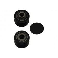 DFP-6506 KAVO PARTS Механізм вільного ходу генератора