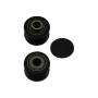 DFP-6506 KAVO PARTS Механізм вільного ходу генератора