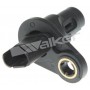 235-1285 WALKER PRODUCTS Датчик частота обертання