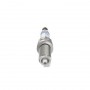 0 242 129 500 BOSCH Свічка запалювання