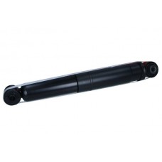 11-1130 MAXGEAR Амортизатор
