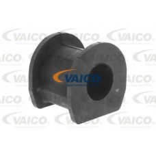 V37-0138 VAICO Опора стабілізатора
