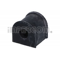 70683 ORIGINAL IMPERIUM Опора стабілізатора
