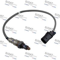 M0563 AUTOTEAM датчик кисню