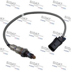M0563 AUTOTEAM датчик кисню