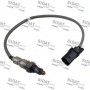M0563 AUTOTEAM датчик кисню