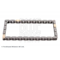ADBP750003 BLUE PRINT Ланцюг приводу розподільного валу