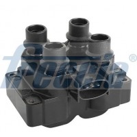 IC15-1050 FRECCIA Котушка запалювання