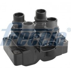 IC15-1050 FRECCIA Котушка запалювання