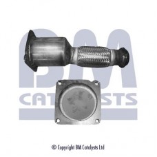 BM80268H BM CATALYSTS Катализатор