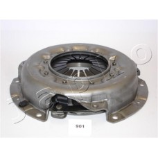 70901 JAPKO Нажимной Диск зчеплення