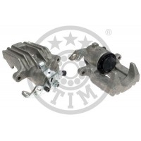 BC-1008L OPTIMAL Гальмівний супорт