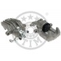 BC-1008L OPTIMAL Гальмівний супорт