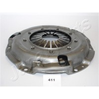 SF-411 JAPANPARTS Нажимной Диск зчеплення