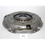 SF-411 JAPANPARTS Нажимной Диск зчеплення