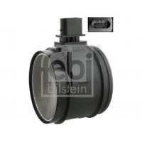 103430 FEBI BILSTEIN Розхідомір повітря