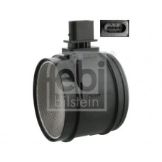 103430 FEBI BILSTEIN Розхідомір повітря