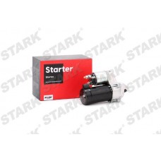 SKSTR-0330065 Stark Стартер