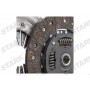 SKCK-0100131 Stark Комплект зчеплення