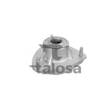63-14721 TALOSA Опора стійки амортизатора