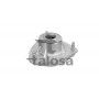 63-14721 TALOSA Опора стійки амортизатора
