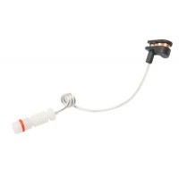 9015400217 ÜRO Parts Сигналізатор зносу гальмівних колодок