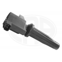 WG1496636 WILMINK GROUP Котушка запалювання