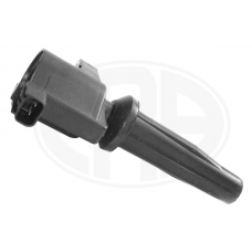 WG1496637 WILMINK GROUP Котушка запалювання