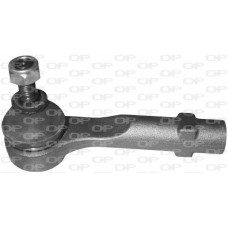 SSE1154.10 OPEN PARTS Наконечник поперечної кермової тяги