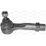 SSE1154.10 OPEN PARTS Наконечник поперечної кермової тяги