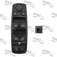 5.145355A2 SIDAT Вимикач склопідйомник