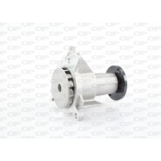WAP8084.00 OPEN PARTS Водяний насос охолодження двигуна