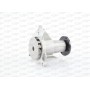 WAP8084.00 OPEN PARTS Водяний насос охолодження двигуна