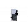 30908 NRF Интеркулер