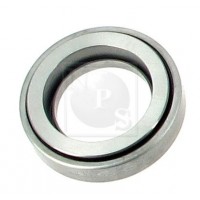 I240U10 NPS Вижимний підшипник