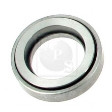 I240U10 NPS Вижимний підшипник