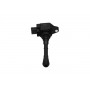ICC-6533 KAVO PARTS Котушка запалювання