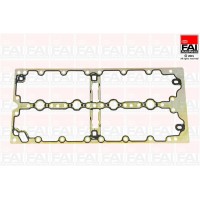 RC1624S FAI AutoParts Прокладка, Кришка головки циліндра