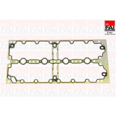 RC1624S FAI AutoParts Прокладка, Кришка головки циліндра