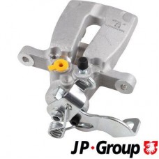 3662000670 JP GROUP Гальмівний супорт