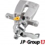 3662000670 JP GROUP Гальмівний супорт