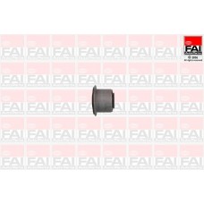 SS1036 FAI AutoParts Підвіска важіль незалежної підвіски колеса