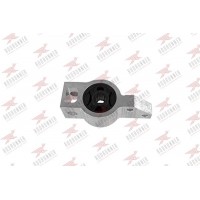 BC-VW-BS006 RODRUNNER Підвіска важіль незалежної підвіски колеса