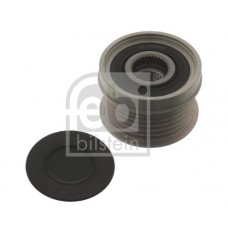 28387 FEBI BILSTEIN Механізм вільного ходу генератора
