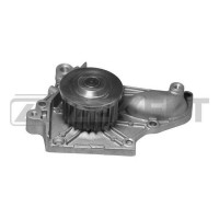WP-1126 ZEKKERT Водяний насос охолодження двигуна