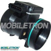 MA-F007 MOBILETRON Розхідомір повітря